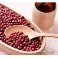 China Healthy Small Red Beans Supplier